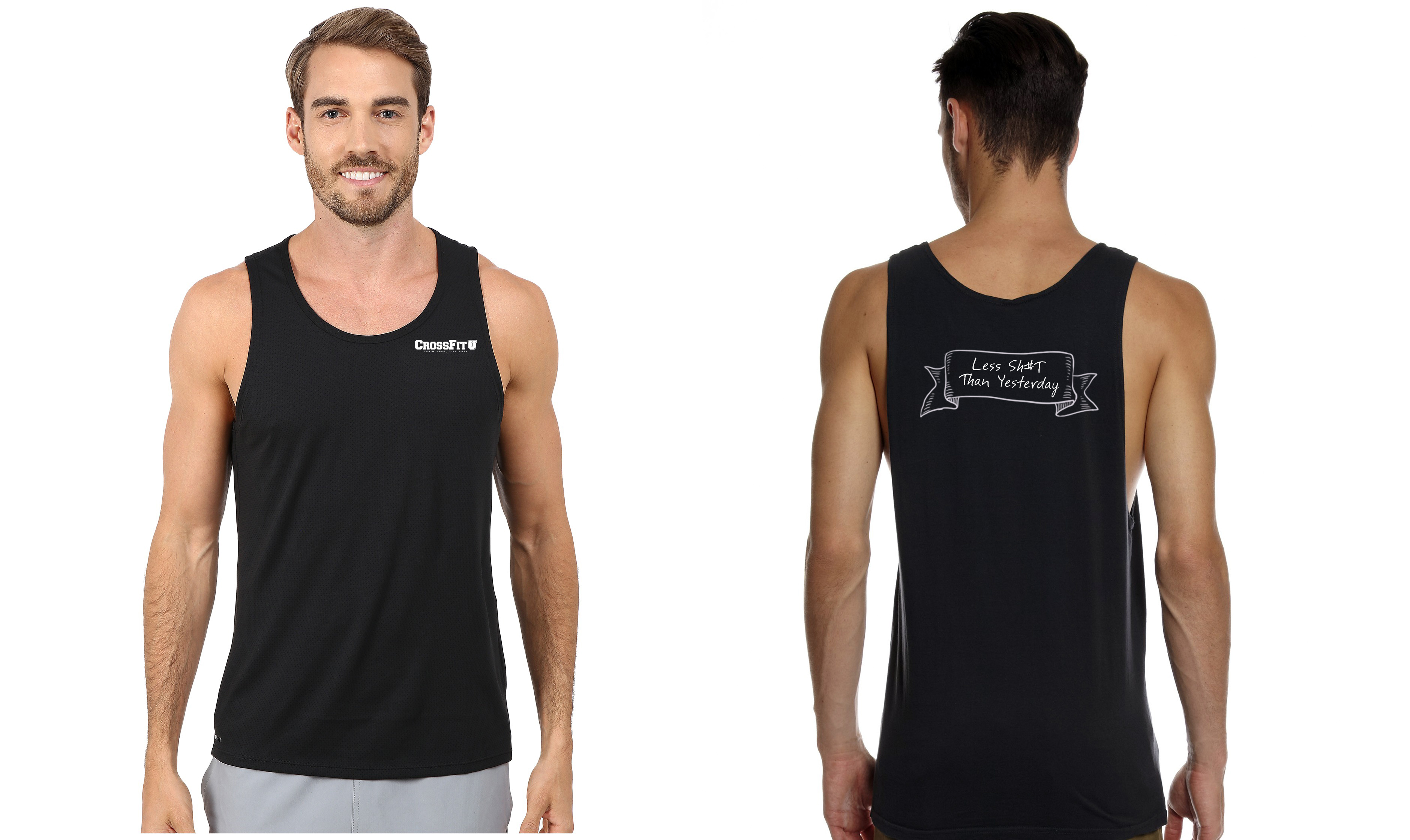 Design de T-shirt par chumaz pour Reynolds Goto Group Pty Ltd | Design #9374015
