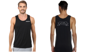 Design de T-shirt par chumaz pour Reynolds Goto Group Pty Ltd | Design : #9374015