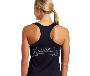 Design de T-shirt par chumaz pour Reynolds Goto Group Pty Ltd | Design : #9374039