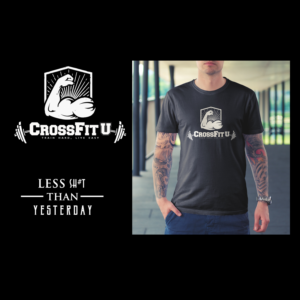 T-shirt Design by jlara0013