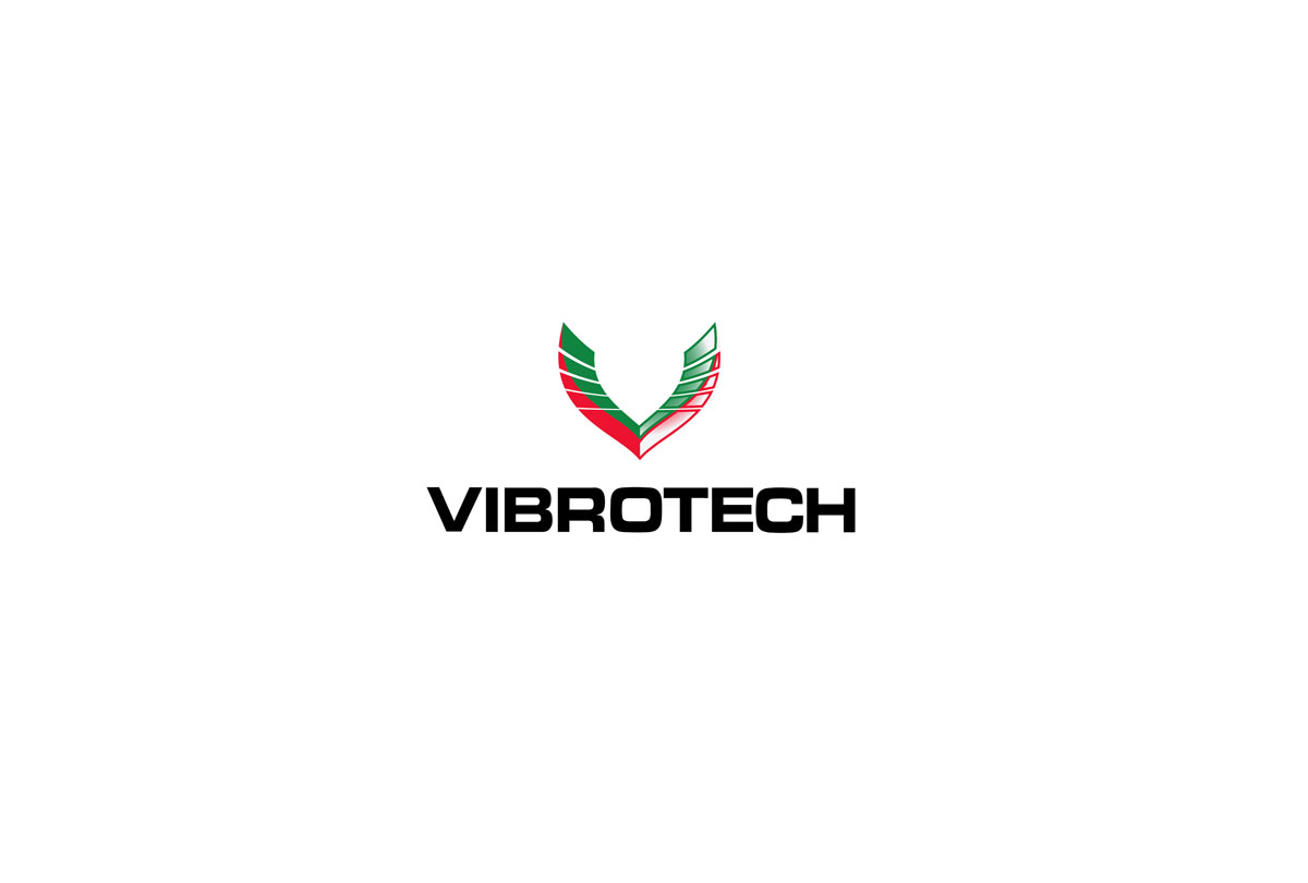 Logo Design by sbelogd for Ceramic Technologies Inc | Design #9504911