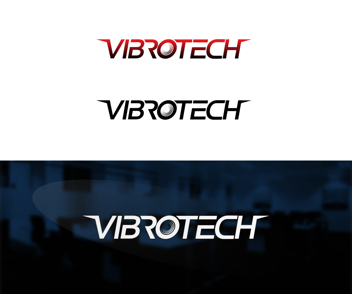 Design de Logo par moisesf pour Ceramic Technologies Inc | Design #9472549
