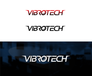 Logo Design by moisesf for Ceramic Technologies Inc | Design #9472549