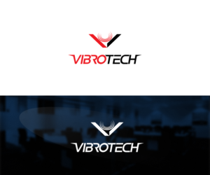 Logo Design by moisesf for Ceramic Technologies Inc | Design: #9472701