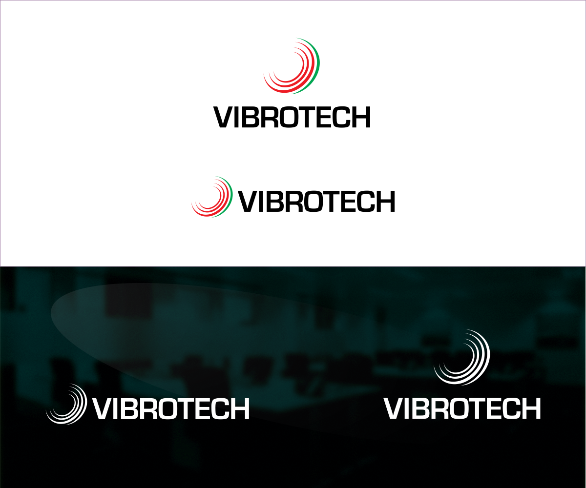 Design de Logo par moisesf pour Ceramic Technologies Inc | Design #9479728