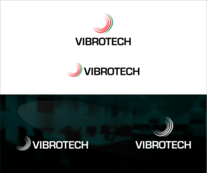 Logo Design by moisesf for Ceramic Technologies Inc | Design: #9479728
