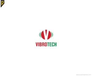 Logo Design by poisonvectors for Ceramic Technologies Inc | Design #9505522