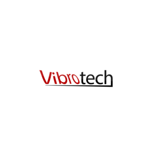 Logo Design by artisan bee 2022 for Ceramic Technologies Inc | Design: #9510974