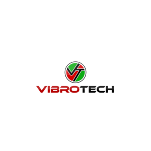 Logo Design by artisan bee 2022 for Ceramic Technologies Inc | Design: #9511081