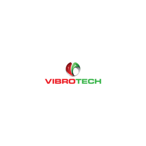 Logo Design by Markelof for Ceramic Technologies Inc | Design #9448728