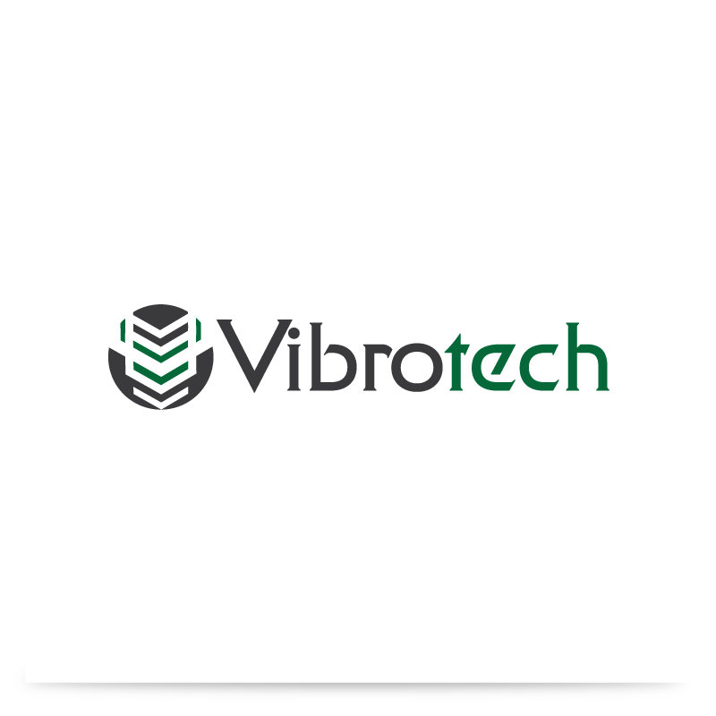 Design de Logo par Logoziner pour Ceramic Technologies Inc | Design #9481629