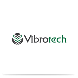 Logo Design by Logoziner for Ceramic Technologies Inc | Design: #9481629