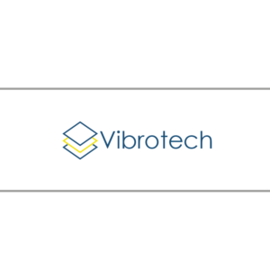 Logo Design by Tere G artwork for Ceramic Technologies Inc | Design: #9511337