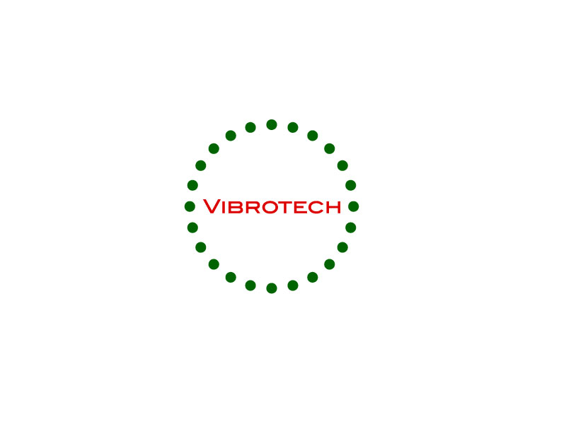 Logo Design by MD Alamgir Hussain for Ceramic Technologies Inc | Design #9417233