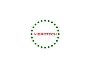 Logo Design by MD Alamgir Hussain for Ceramic Technologies Inc | Design: #9417233
