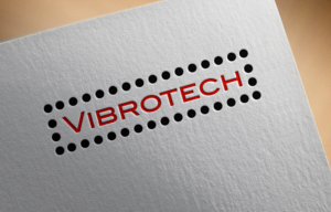 Logo Design by MD Alamgir Hussain for Ceramic Technologies Inc | Design: #9417286
