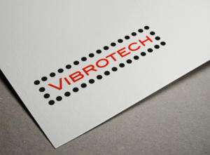 Logo Design by MD Alamgir Hussain for Ceramic Technologies Inc | Design: #9417287