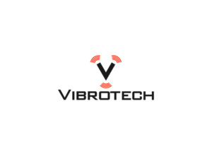 Logo Design by MD Alamgir Hussain for Ceramic Technologies Inc | Design: #9417363