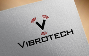Logo Design by MD Alamgir Hussain for Ceramic Technologies Inc | Design: #9417413