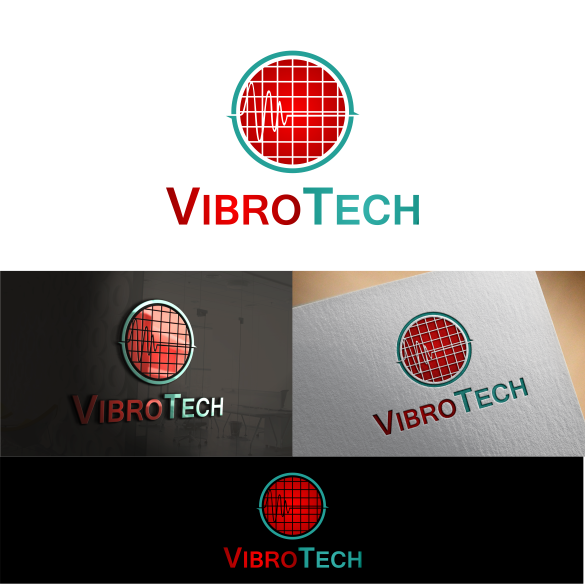 Logo Design by pringlebermudez23 for Ceramic Technologies Inc | Design #9507147