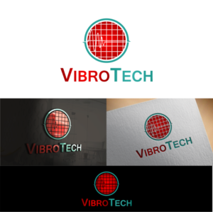 Logo Design by pringlebermudez23