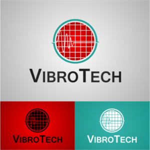 Logo Design by pringlebermudez23 for Ceramic Technologies Inc | Design: #9507168