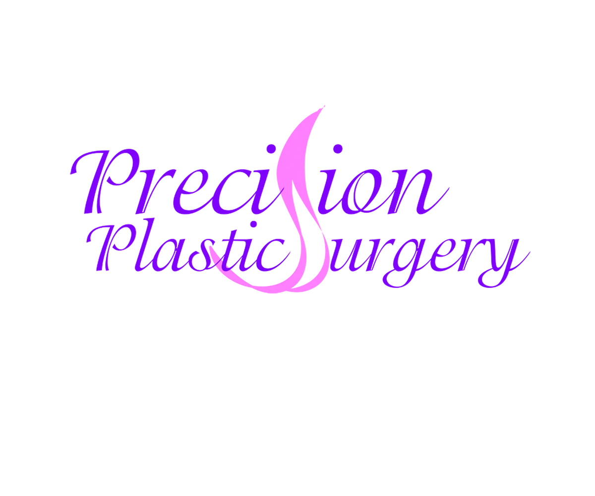 Logo Design by Hot Rod for this project | Design #9397005