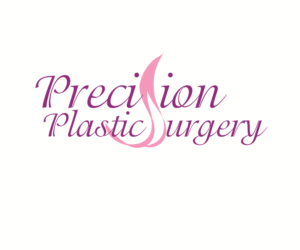 Logo Design by Hot Rod