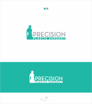 Logo Design by Mimi &amp; Max for this project | Design: #9396125