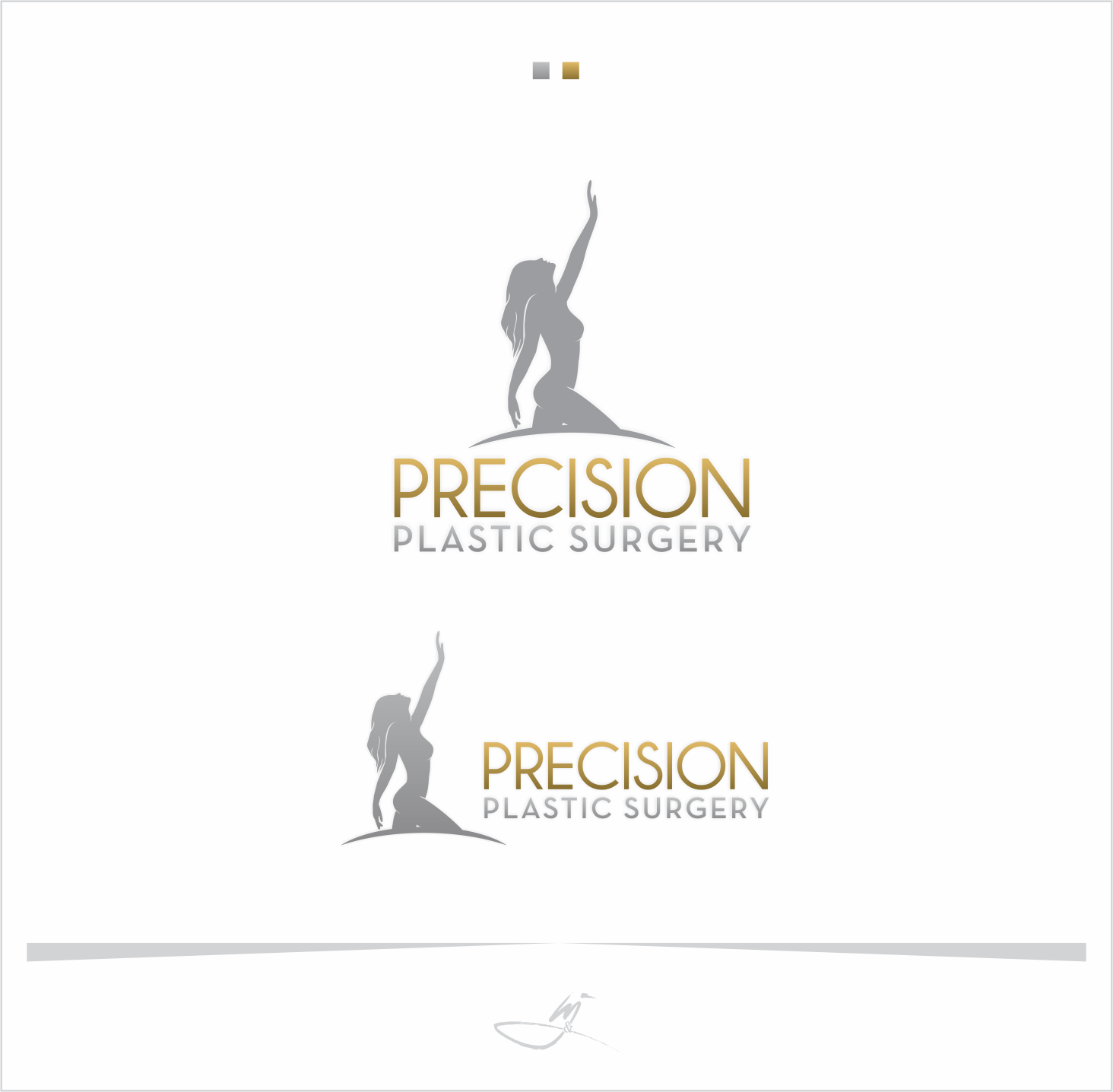 Logo Design by Mimi &amp; Max for this project | Design #9396222