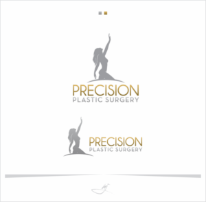 Logo Design by Mimi &amp; Max for this project | Design: #9396222