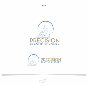 Logo Design by Mimi &amp; Max for this project | Design: #9396248