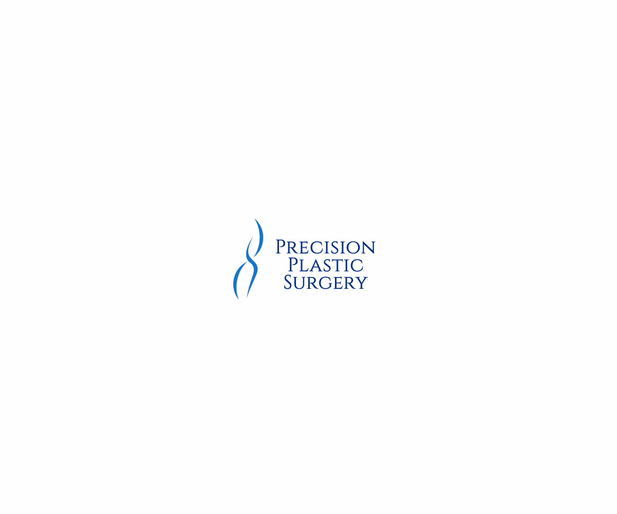 Logo Design by ADCStudio for this project | Design #9373301