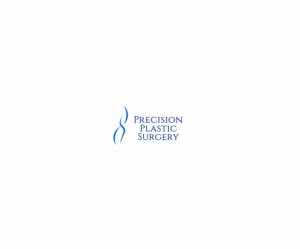 Logo Design by ADCStudio for this project | Design: #9373301