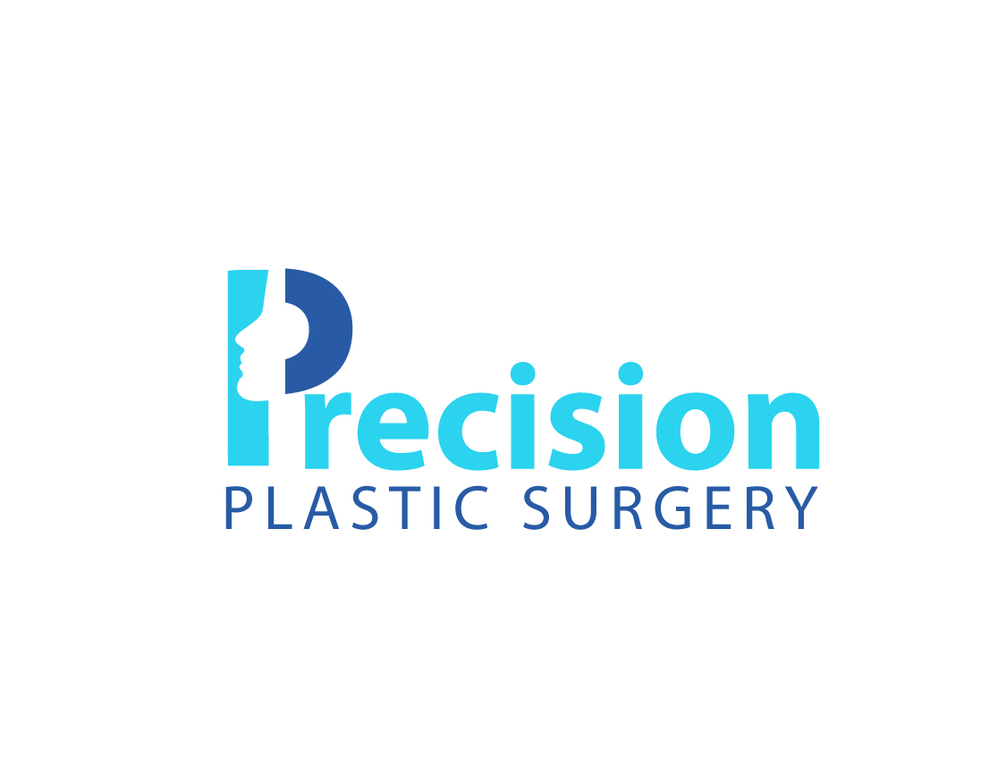 Logo Design by creative.bugs for this project | Design #9379490