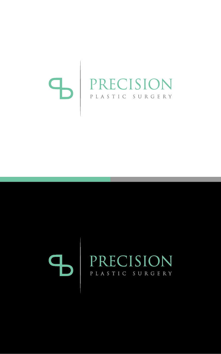 Logo Design by paoleta_y for this project | Design #9373964