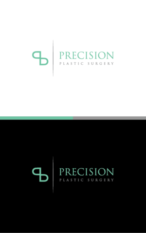 Logo Design by paoleta_y