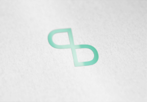 Logo-Design von paoleta_y für dieses Projekt | Design #9373994