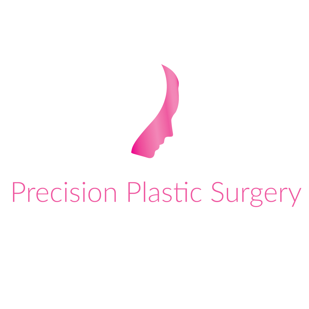 Logo-Design von danielmoffat0 für dieses Projekt | Design #9398875