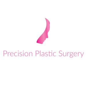 Logo Design by danielmoffat0
