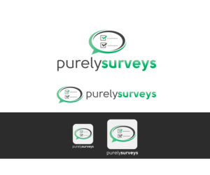 Logo Design by Maher Sh for Simple Click | Design: #9514029