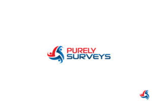 Logo Design by ARTMD for Simple Click | Design: #9510229