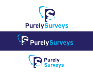 Logo Design by Creativdiz for Simple Click | Design: #9368901
