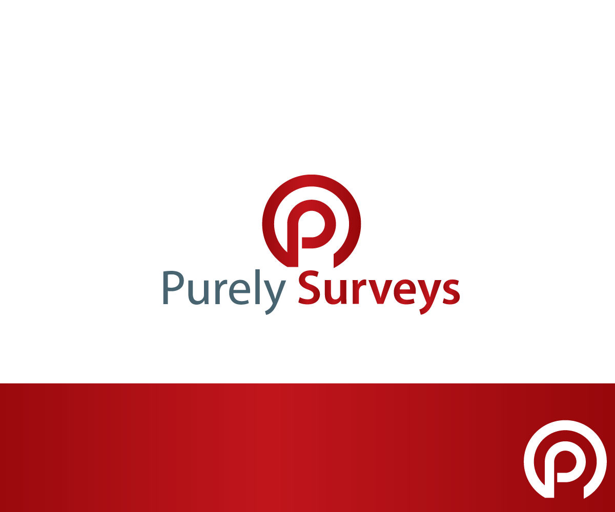 Logo Design by meygekon for Simple Click | Design #9522850
