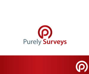 Logo Design by meygekon for Simple Click | Design: #9522850