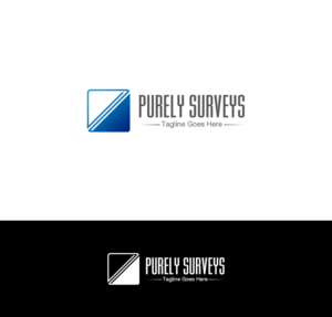 Logo Design by MIND for Simple Click | Design: #9496718