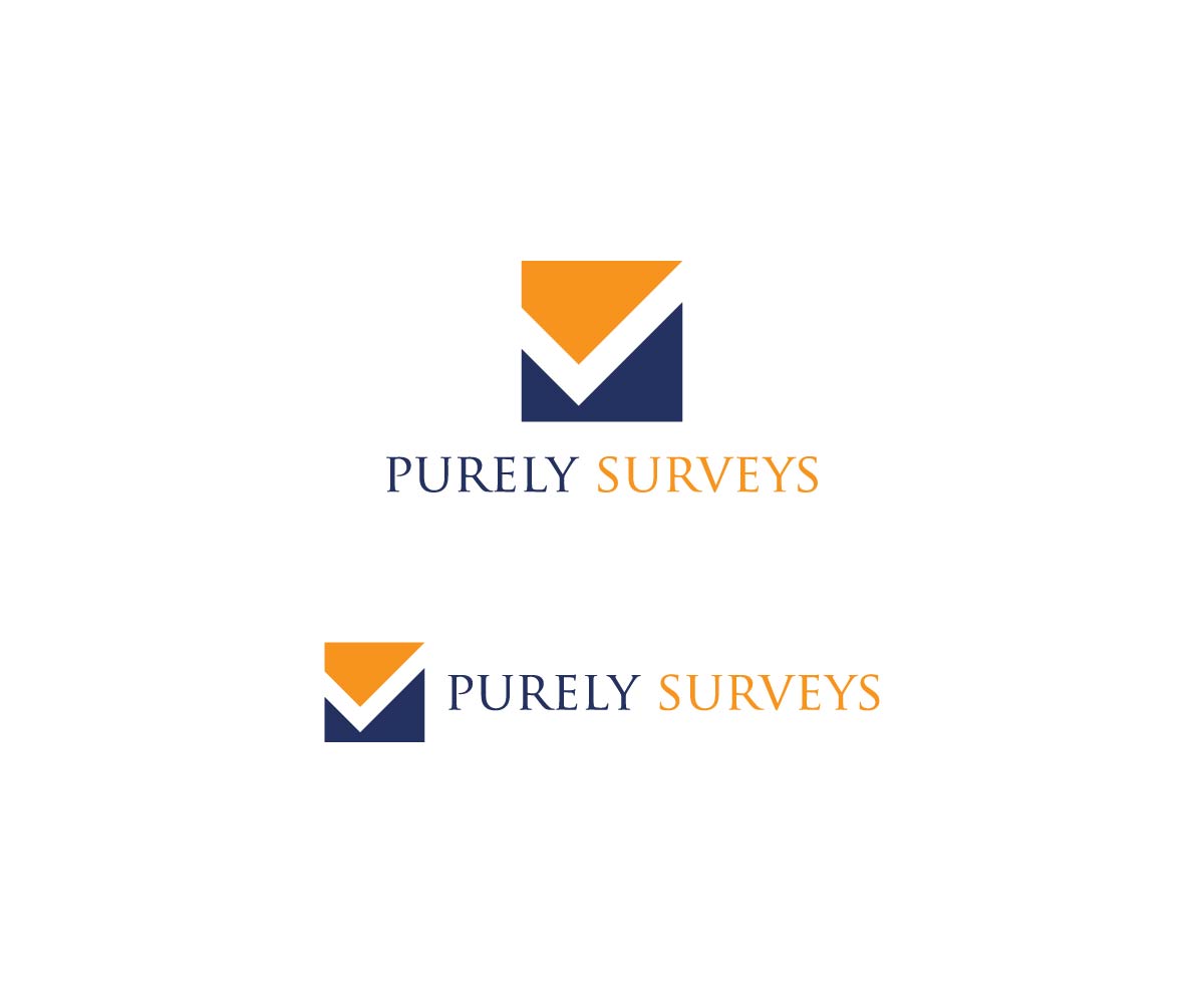 Logo Design by lilia00 for Simple Click | Design #9522575