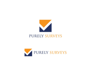 Logo Design by lilia00 for Simple Click | Design: #9522575