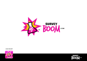 Logo Design by ~idiaz~ for Simple Click | Design #9385420