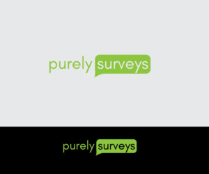 Logo Design by Dilipdio007 for Simple Click | Design #9368406
